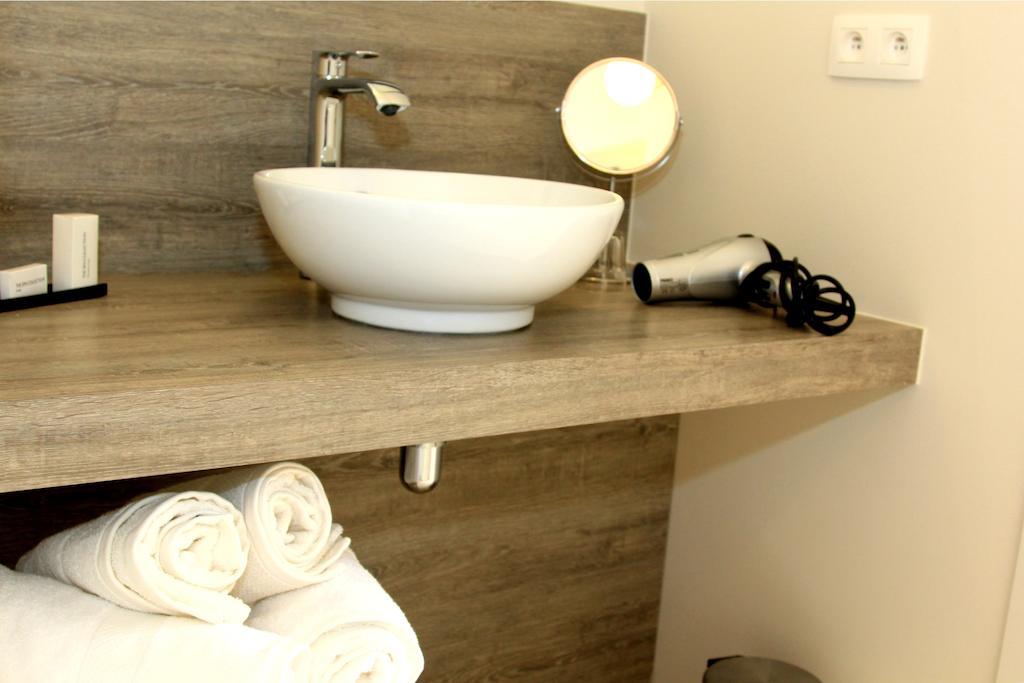 B&B Laurus Ypres Cameră foto